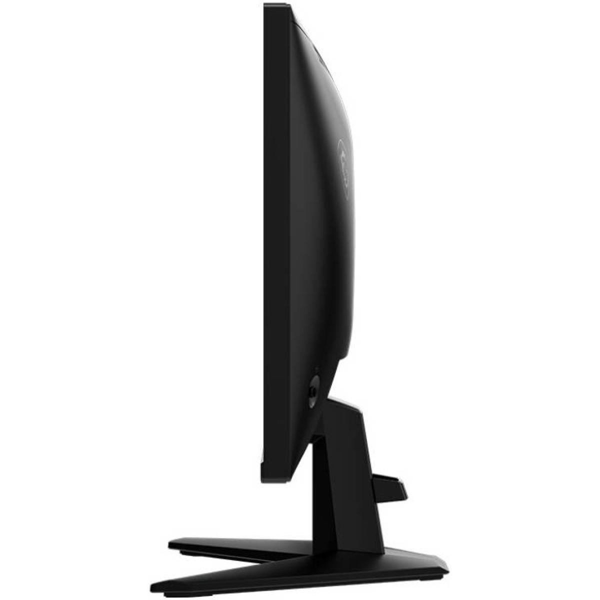 MSI G255F 25 MSI G255F 25